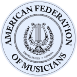 American Federation of Musicians