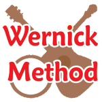 Wenick Method