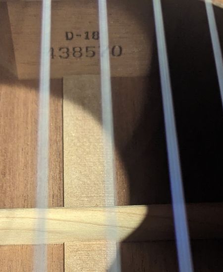 D18inner