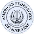 American Federation of Musicians