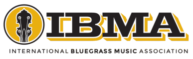 IBMA