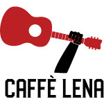 Caffe Lena